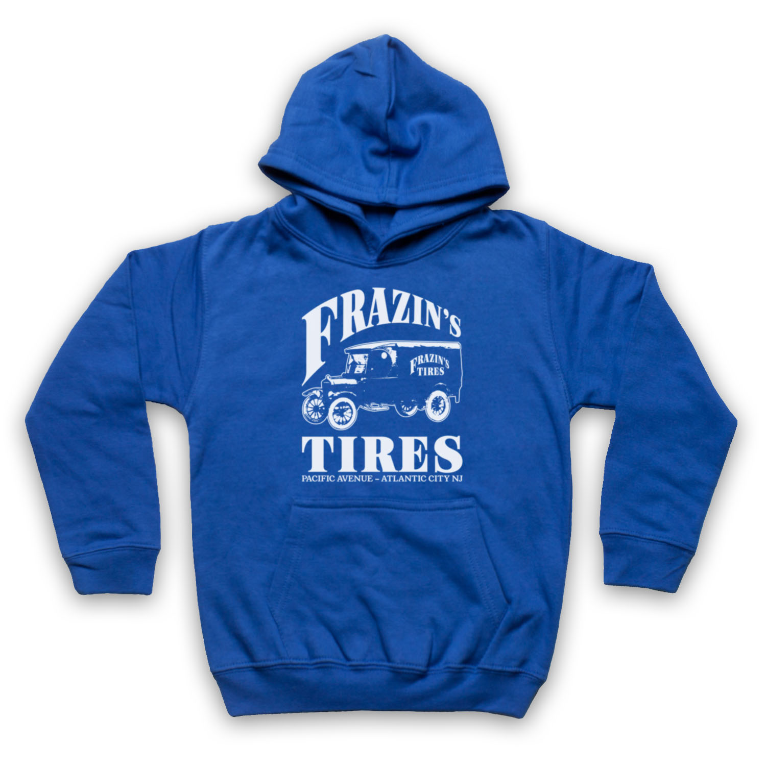 Frazin Officieux les pneus Officieux Frazin Boardwalk Empire Gangster TV Adultes & Enfants Sweat à capuche 66d13e Frazin Officieux les pneus Officieux Frazin Boardwalk Empire Gangster TV Adultes & Enfants Sweat à capuche 66d13e
