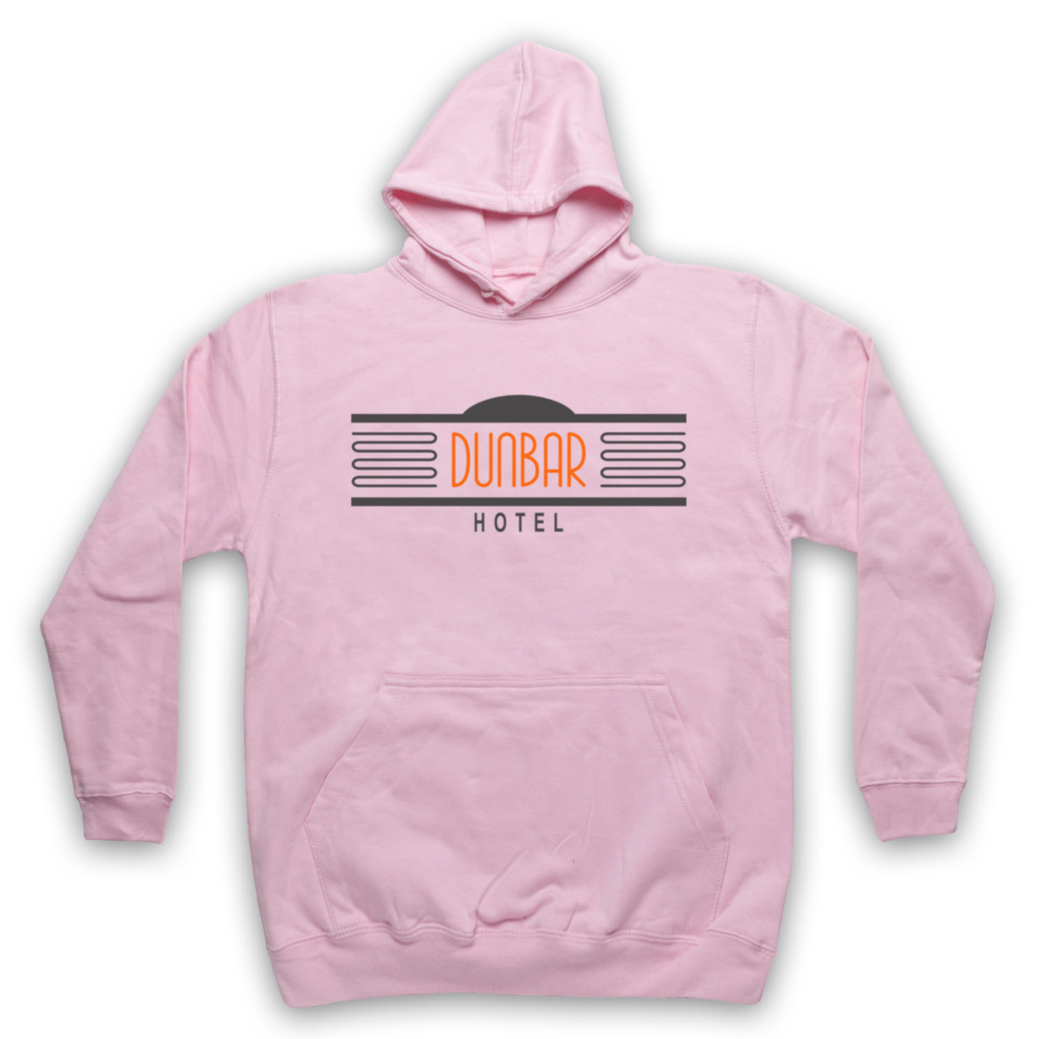 DOLEMITE IS MY NAME DUNBAR HOTEL RUDY RAY MOORE EDDIE ADULTS UNISEX HOODIE - Picture 10 of 11