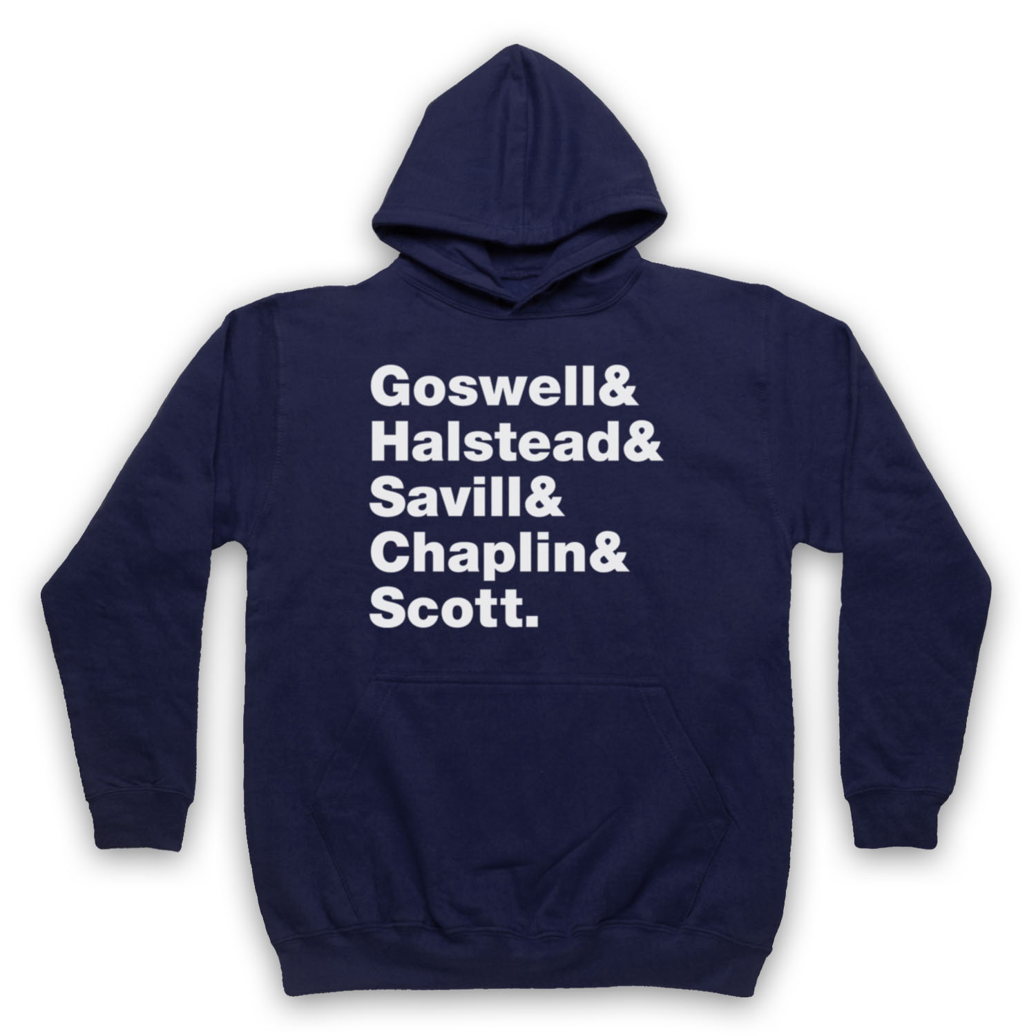 Slowdive hoodie deals