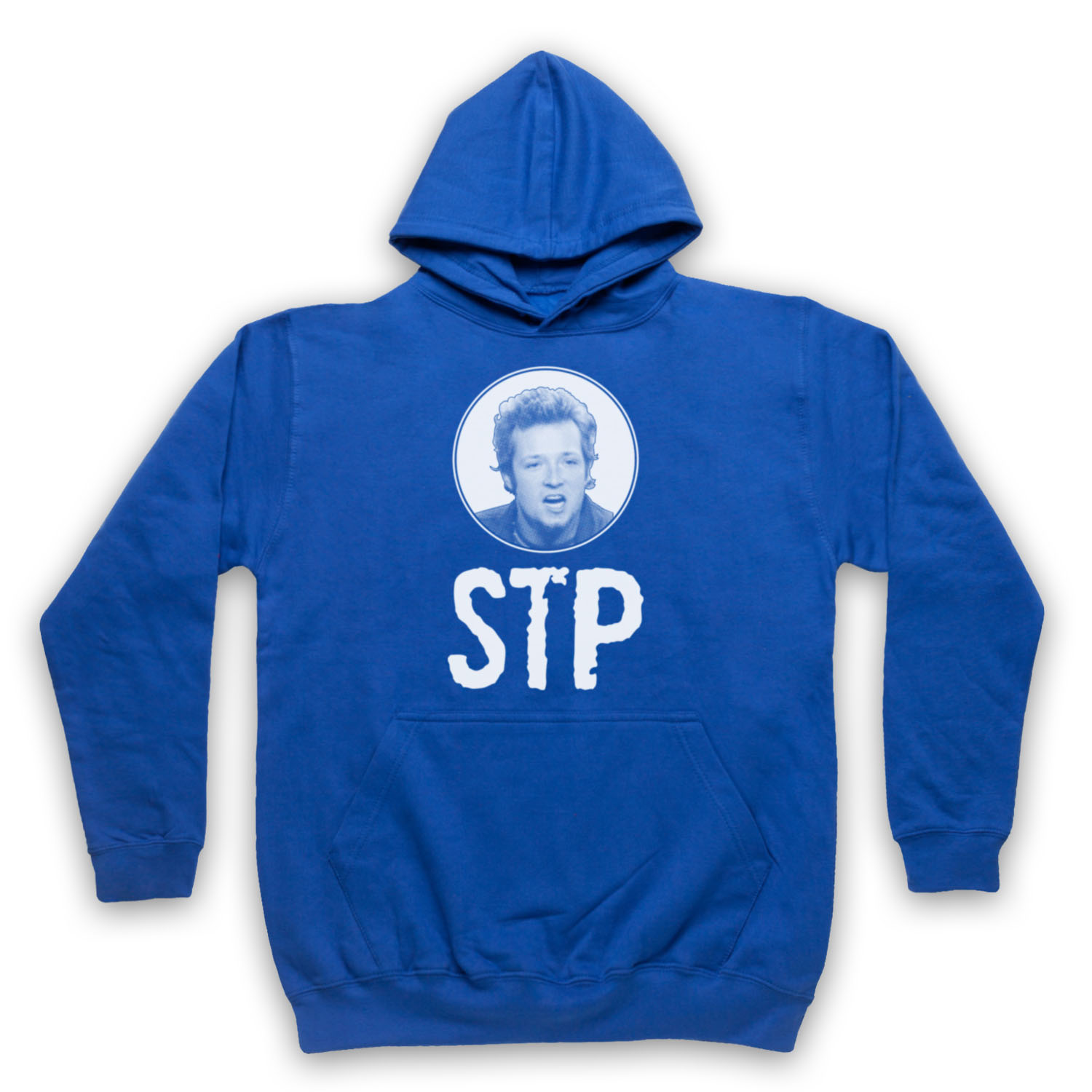 Stone temple pilots hoodie shop