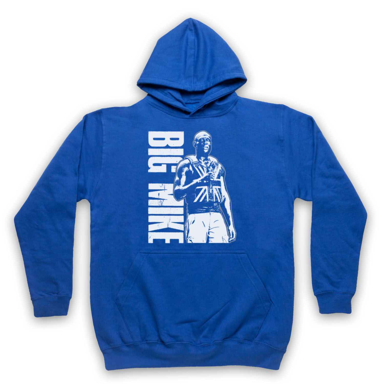 Rap artist hoodies on sale