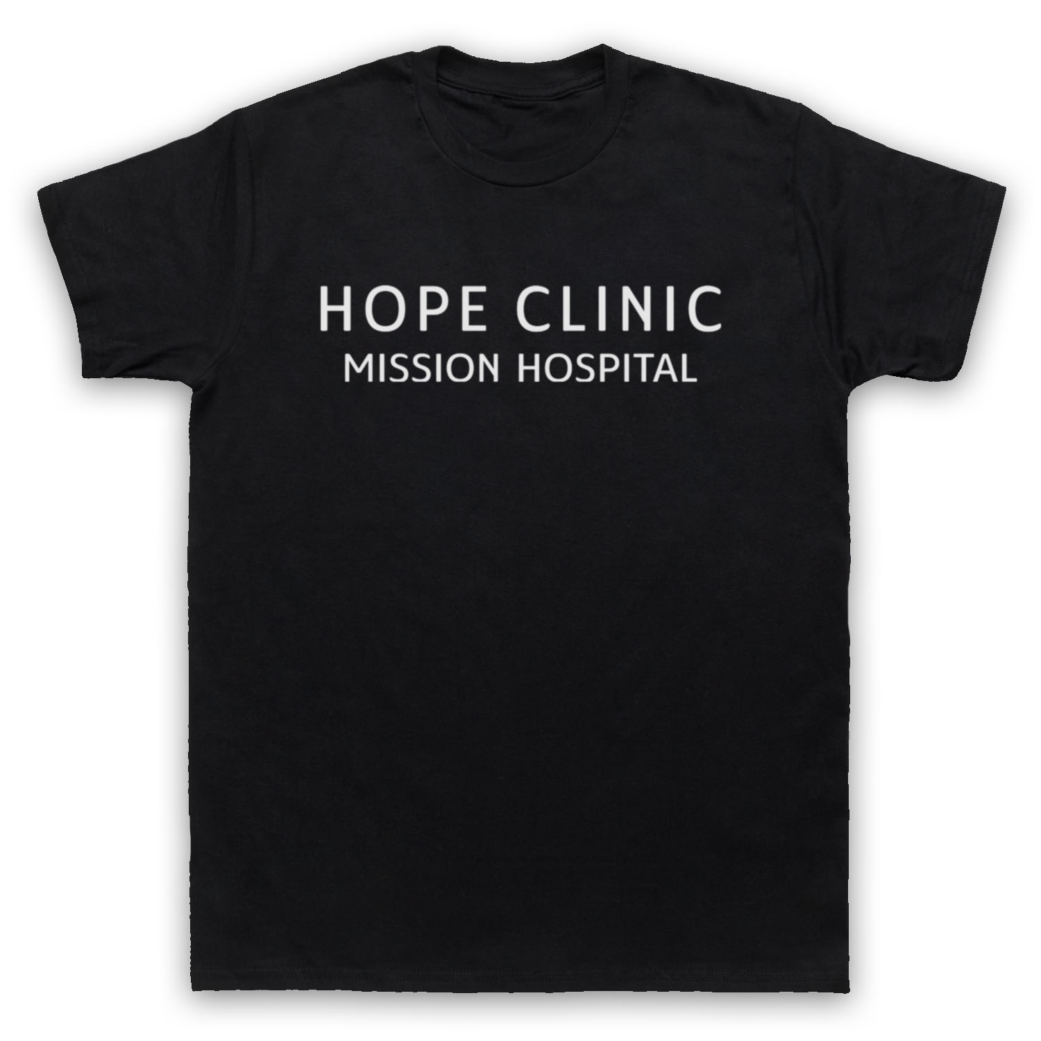 call-the-midwife-hope-clinic-mission-hospital-tv-drama-mens-womens-t